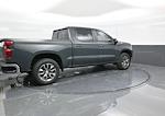 2026 Chevrolet Silverado 1500 Crew Cab 4WD Pickup for sale #C23345 - photo 7