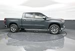 2026 Chevrolet Silverado 1500 Crew Cab 4WD Pickup for sale #C23345 - photo 8