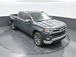 2026 Chevrolet Silverado 1500 Crew Cab 4WD Pickup for sale #C23345 - photo 1