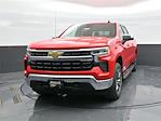 New 2026 Chevrolet Silverado 1500 LT Crew Cab for sale #C23346 - photo 3