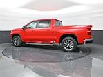 New 2026 Chevrolet Silverado 1500 LT Crew Cab for sale #C23346 - photo 5
