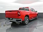 New 2026 Chevrolet Silverado 1500 LT Crew Cab for sale #C23346 - photo 2