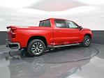 New 2026 Chevrolet Silverado 1500 LT Crew Cab for sale #C23346 - photo 7