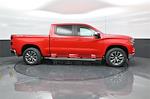 New 2026 Chevrolet Silverado 1500 LT Crew Cab for sale #C23346 - photo 8
