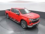 New 2026 Chevrolet Silverado 1500 LT Crew Cab for sale #C23346 - photo 1