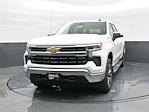 2026 Chevrolet Silverado 1500 Crew Cab 4WD Pickup for sale #C23351 - photo 3