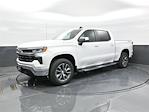 2026 Chevrolet Silverado 1500 Crew Cab 4WD Pickup for sale #C23351 - photo 4