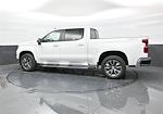 2026 Chevrolet Silverado 1500 Crew Cab 4WD Pickup for sale #C23351 - photo 5