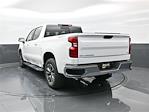 2026 Chevrolet Silverado 1500 Crew Cab 4WD Pickup for sale #C23351 - photo 6