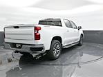 2026 Chevrolet Silverado 1500 Crew Cab 4WD Pickup for sale #C23351 - photo 2