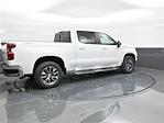 2026 Chevrolet Silverado 1500 Crew Cab 4WD Pickup for sale #C23351 - photo 7