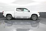 2026 Chevrolet Silverado 1500 Crew Cab 4WD Pickup for sale #C23351 - photo 8