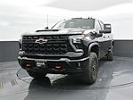 New 2026 Chevrolet Silverado 2500 ZR2 Crew Cab for sale #C23352 - photo 3