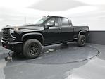 New 2026 Chevrolet Silverado 2500 ZR2 Crew Cab for sale #C23352 - photo 4