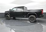 New 2026 Chevrolet Silverado 2500 ZR2 Crew Cab for sale #C23352 - photo 5