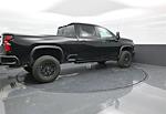 New 2026 Chevrolet Silverado 2500 ZR2 Crew Cab for sale #C23352 - photo 7