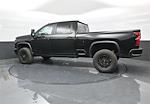 New 2026 Chevrolet Silverado 2500 ZR2 Crew Cab for sale #C23352 - photo 5