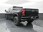 New 2026 Chevrolet Silverado 2500 ZR2 Crew Cab for sale #C23352 - photo 6