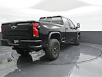 New 2026 Chevrolet Silverado 2500 ZR2 Crew Cab for sale #C23352 - photo 2