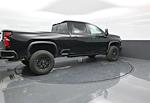 New 2026 Chevrolet Silverado 2500 ZR2 Crew Cab for sale #C23352 - photo 7
