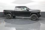 New 2026 Chevrolet Silverado 2500 ZR2 Crew Cab for sale #C23352 - photo 8