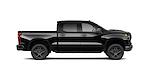 New 2026 Chevrolet Silverado 1500 LT Crew Cab for sale #C23353 - photo 13