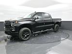 New 2026 Chevrolet Silverado 1500 LT Crew Cab for sale #C23353 - photo 4
