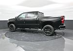 New 2026 Chevrolet Silverado 1500 LT Crew Cab for sale #C23353 - photo 5