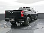 New 2026 Chevrolet Silverado 1500 LT Crew Cab for sale #C23353 - photo 6