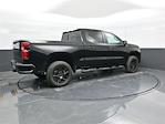 New 2026 Chevrolet Silverado 1500 LT Crew Cab for sale #C23353 - photo 7