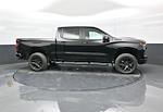 New 2026 Chevrolet Silverado 1500 LT Crew Cab for sale #C23353 - photo 8