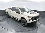 2026 Chevrolet Silverado 1500 Crew Cab 4WD Pickup for sale #C23355 - photo 1