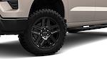 2026 Chevrolet Silverado 1500 Crew Cab 4WD Pickup for sale #C23355 - photo 14
