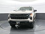 2026 Chevrolet Silverado 1500 Crew Cab 4WD Pickup for sale #C23355 - photo 3