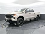 2026 Chevrolet Silverado 1500 Crew Cab 4WD Pickup for sale #C23355 - photo 4