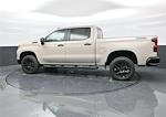 2026 Chevrolet Silverado 1500 Crew Cab 4WD Pickup for sale #C23355 - photo 5