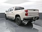 2026 Chevrolet Silverado 1500 Crew Cab 4WD Pickup for sale #C23355 - photo 6