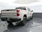 2026 Chevrolet Silverado 1500 Crew Cab 4WD Pickup for sale #C23355 - photo 2