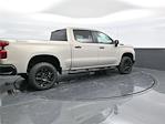 2026 Chevrolet Silverado 1500 Crew Cab 4WD Pickup for sale #C23355 - photo 7