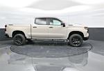 2026 Chevrolet Silverado 1500 Crew Cab 4WD Pickup for sale #C23355 - photo 8