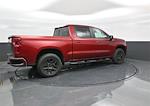 New 2026 Chevrolet Silverado 1500 RST Crew Cab for sale #C23356 - photo 7