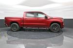 New 2026 Chevrolet Silverado 1500 RST Crew Cab for sale #C23356 - photo 8