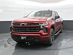 New 2026 Chevrolet Silverado 1500 RST Crew Cab for sale #C23356 - photo 3