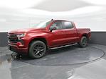 New 2026 Chevrolet Silverado 1500 RST Crew Cab for sale #C23356 - photo 4