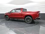 New 2026 Chevrolet Silverado 1500 RST Crew Cab for sale #C23356 - photo 5