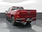 New 2026 Chevrolet Silverado 1500 RST Crew Cab for sale #C23356 - photo 6