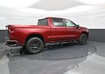 New 2026 Chevrolet Silverado 1500 RST Crew Cab for sale #C23356 - photo 7