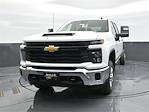 New 2026 Chevrolet Silverado 2500 Crew Cab 55 CA Cab Chassis for sale #C23357 - photo 10