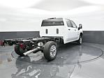 New 2026 Chevrolet Silverado 2500 Crew Cab 55 CA Cab Chassis for sale #C23357 - photo 14