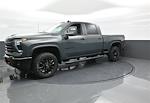 New 2026 Chevrolet Silverado 2500 LT Crew Cab for sale #C23362 - photo 4